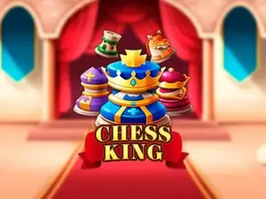 SlotyStake Casino screenshot