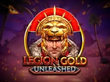 SlotyStake Casino screenshot